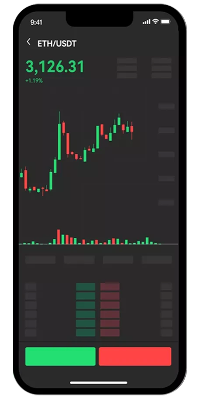 DOGE钱包常见问题